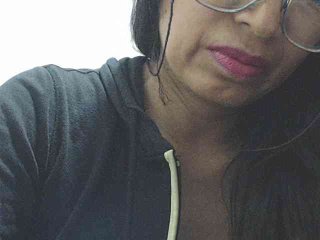 KATYY-HOTTT webcam