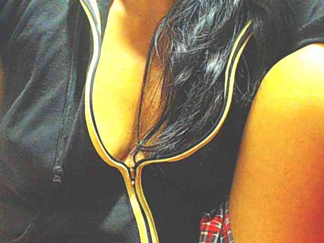 KATYY-HOTTT webcam