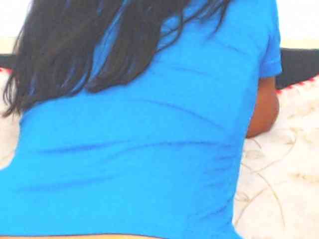 KATYY-HOTTT webcam
