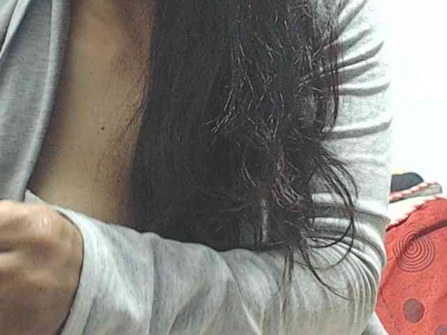 KATYY-HOTTT webcam