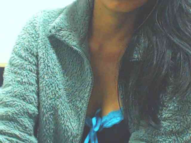 KATYY-HOTTT webcam