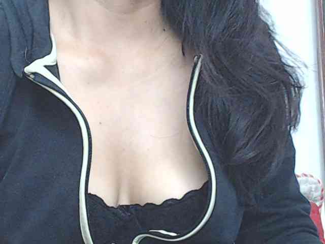 KATYY-HOTTT webcam