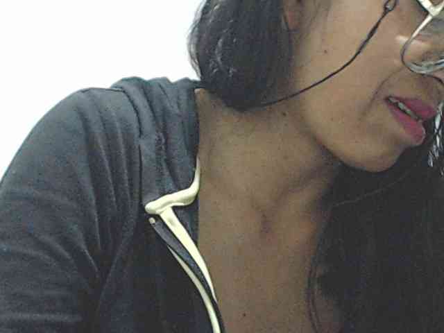 KATYY-HOTTT webcam