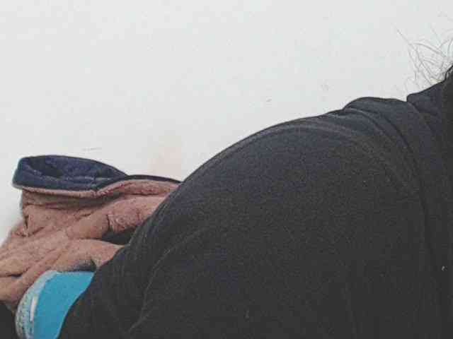 KATYY-HOTTT webcam
