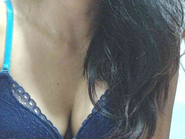 HOTTTSKIN HOTTTSKIN