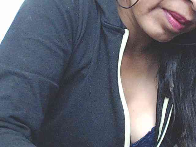 HOTTTSKIN