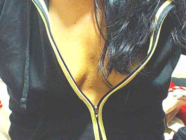 KATYY-HOTTT webcam