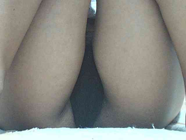 KATYY-HOTTT webcam