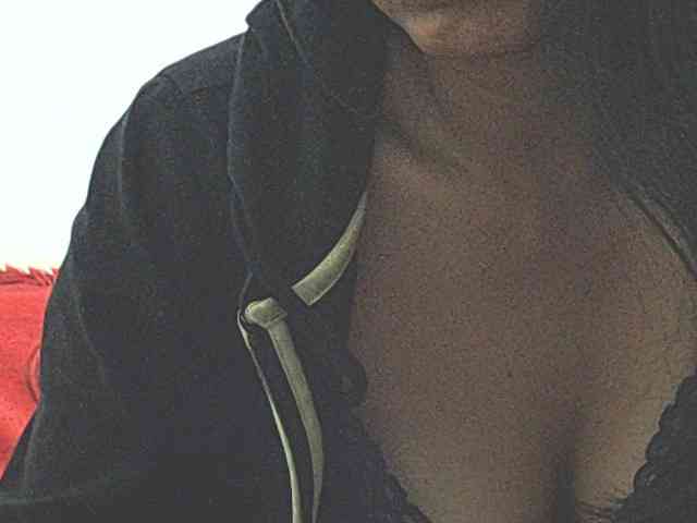 KATYY-HOTTT webcam