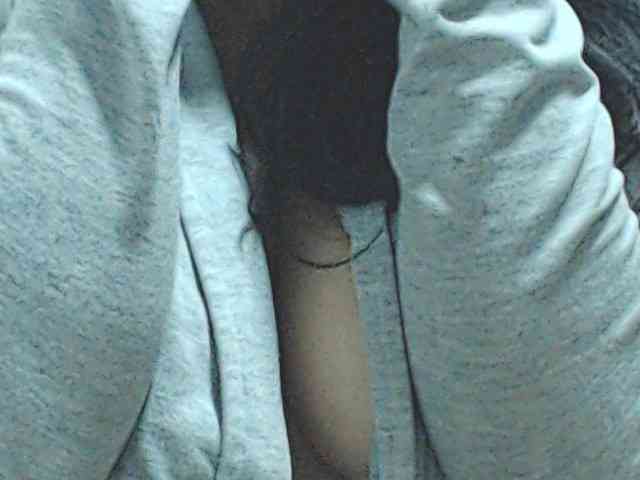 KATYY-HOTTT webcam