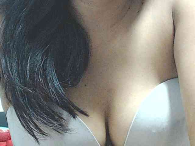 HOTTTSKIN HOTTTSKIN