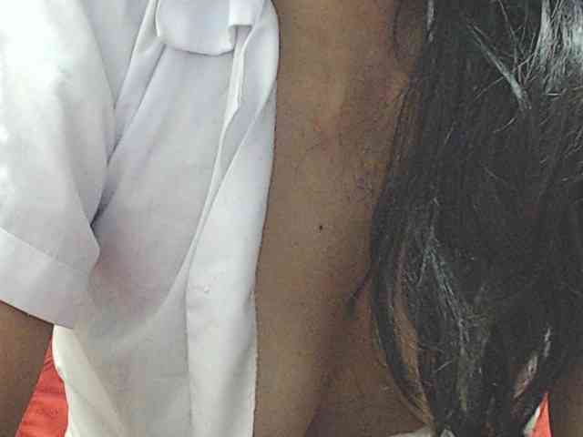 KATYY-HOTTT webcam
