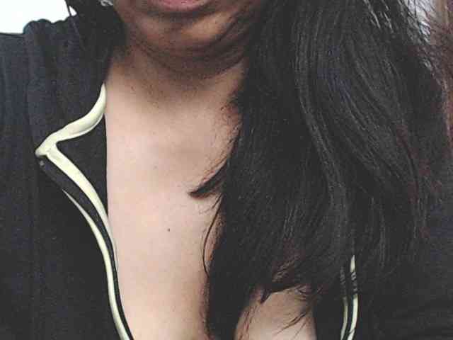 KATYY-HOTTT webcam