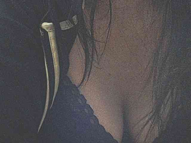 KATYY-HOTTT webcam