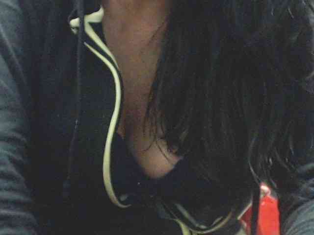 KATYY-HOTTT webcam
