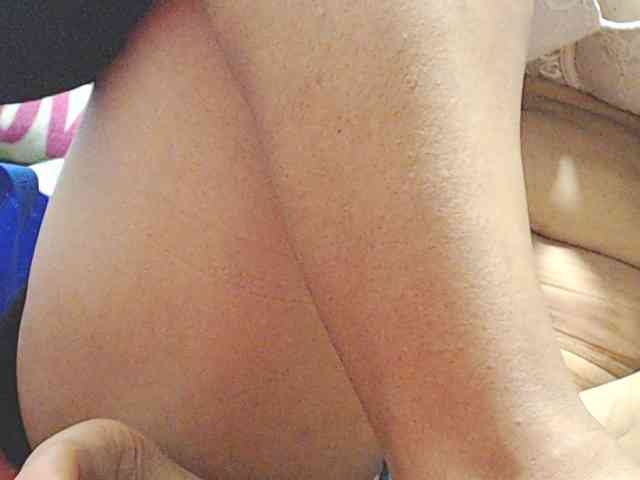 KATYY-HOTTT webcam