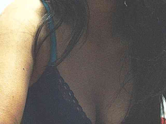 KATYY-HOTTT webcam