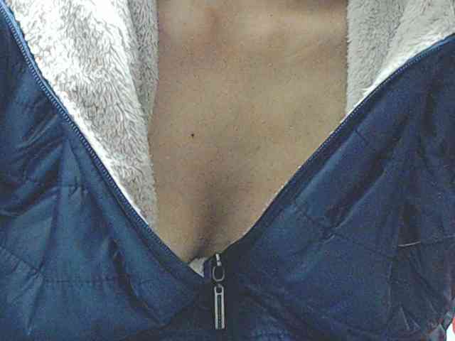 KATYY-HOTTT webcam