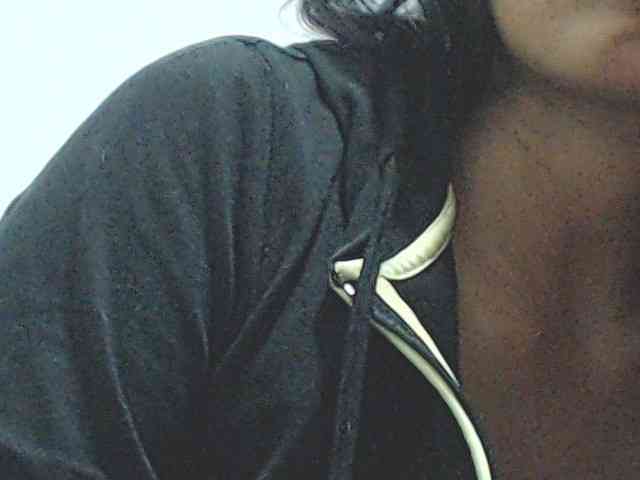 KATYY-HOTTT webcam