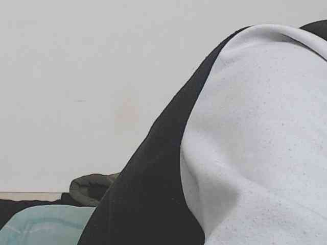 KATYY-HOTTT webcam