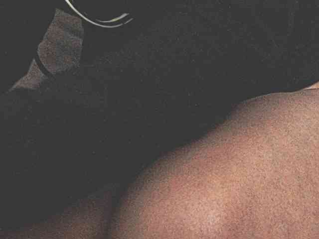 KATYY-HOTTT webcam
