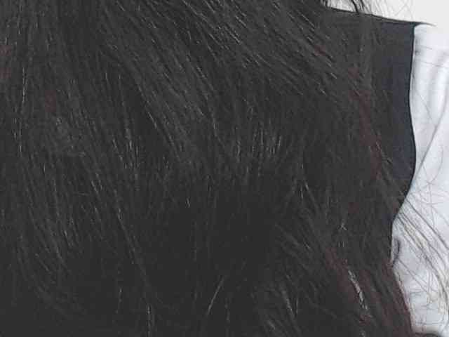 KATYY-HOTTT webcam