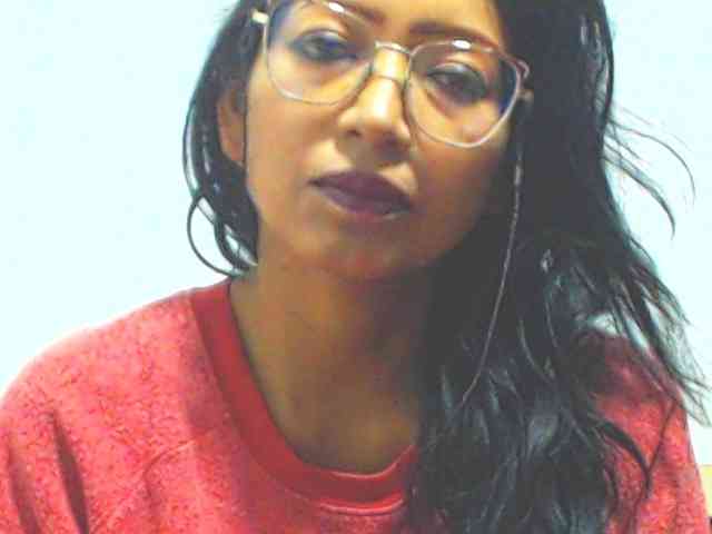 KATYY-HOTTT webcam