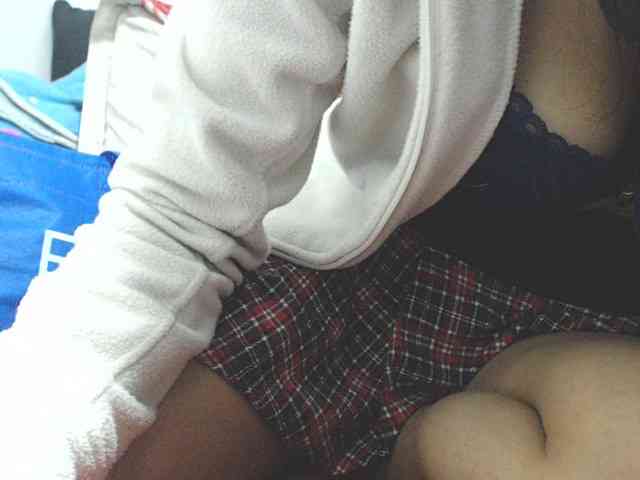 KATYY-HOTTT webcam