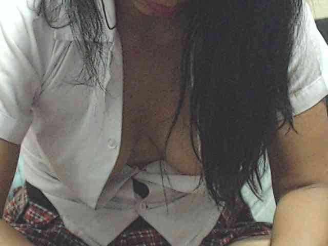 KATYY-HOTTT webcam