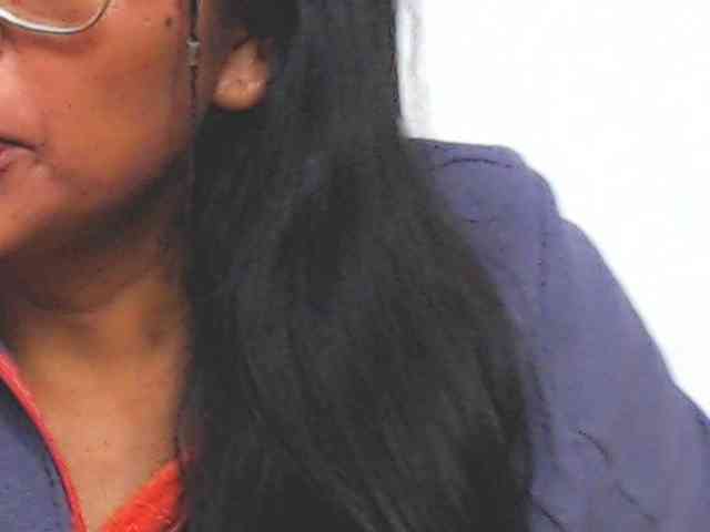 KATYY-HOTTT webcam