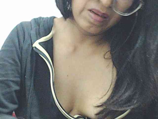 KATYY-HOTTT webcam