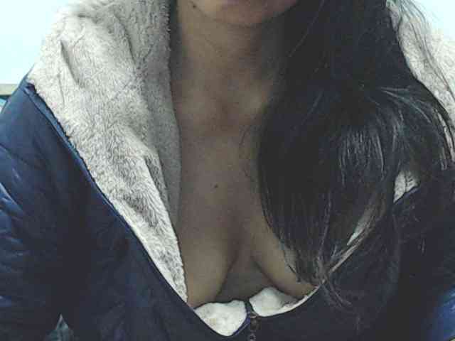 KATYY-HOTTT webcam