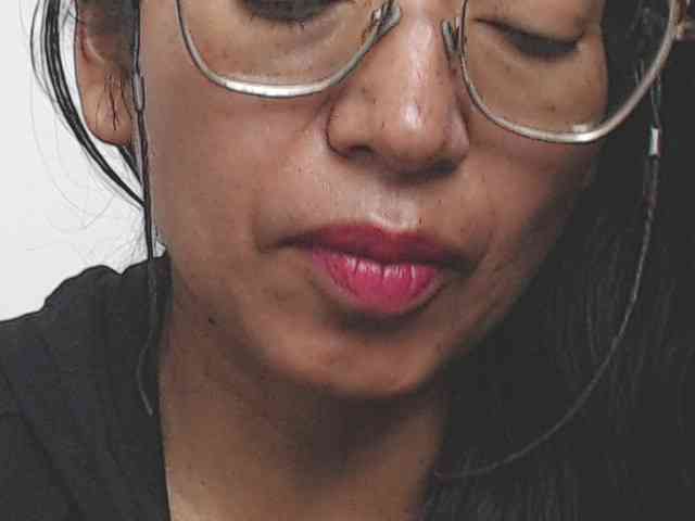 KATYY-HOTTT webcam
