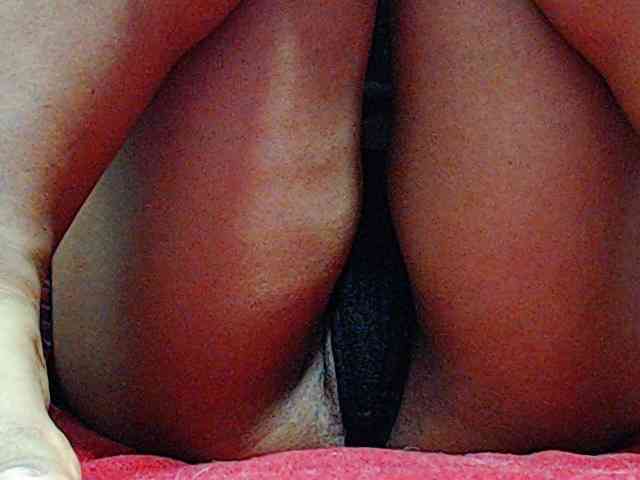 KATYY-HOTTT webcam
