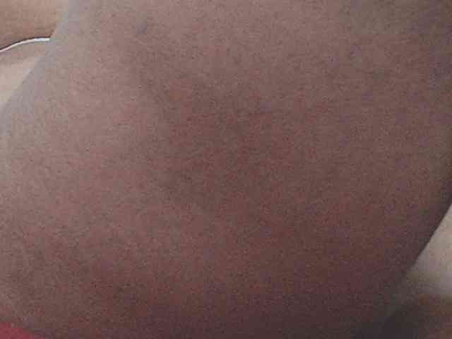 KATYY-HOTTT webcam