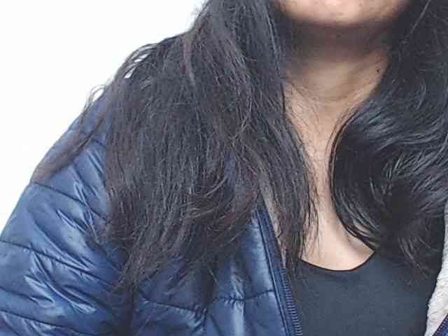 HOTTTSKIN