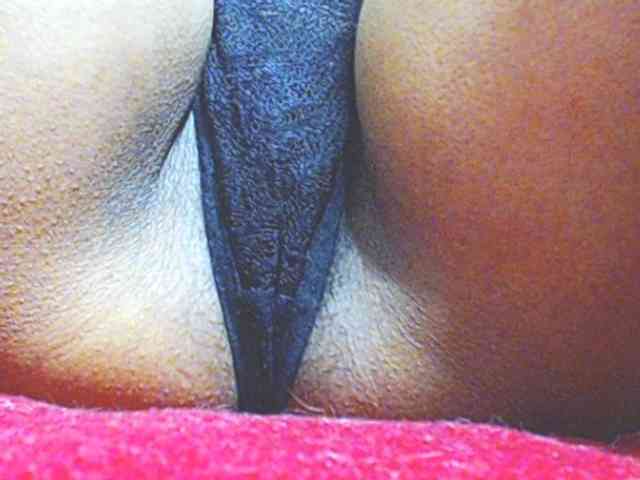 KATYY-HOTTT webcam