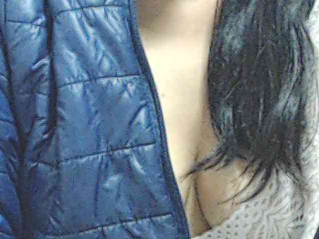 KATYY-HOTTT webcam