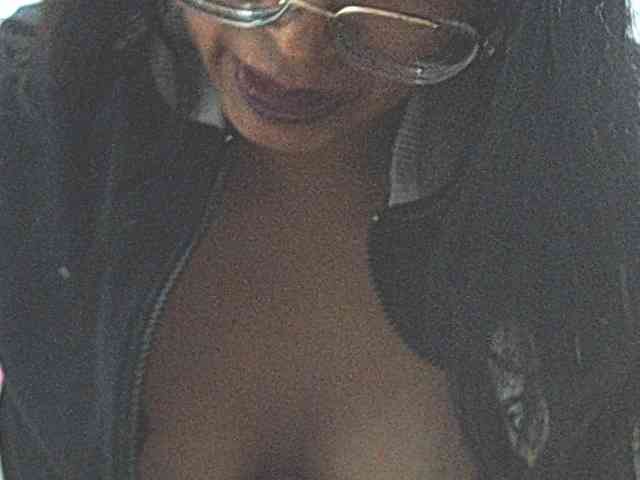 KATYY-HOTTT webcam
