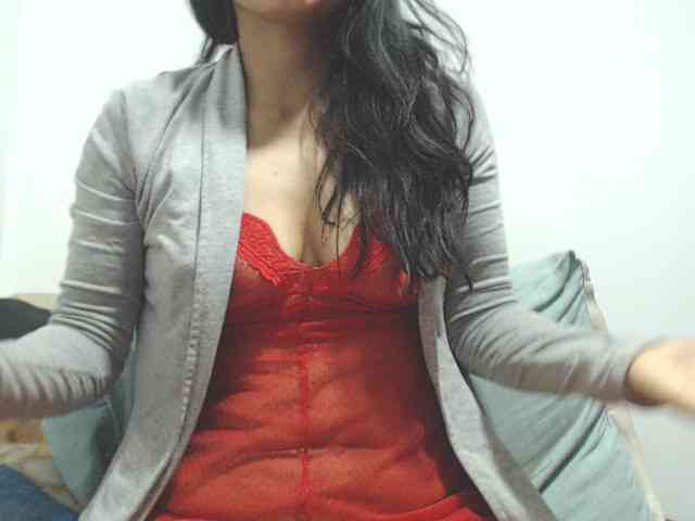 KATYY-HOTTT webcam