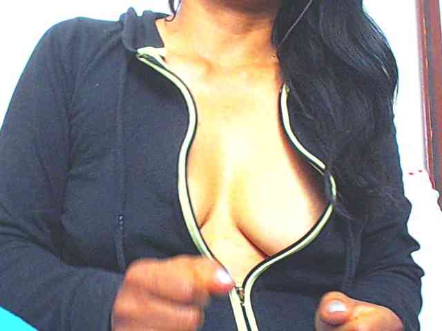 KATYY-HOTTT webcam