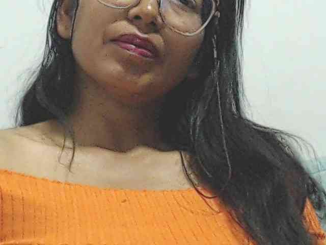 KATYY-HOTTT