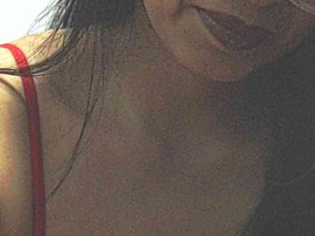 KATYY-HOTTT webcam