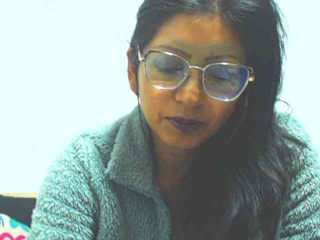 KATYY-HOTTT webcam
