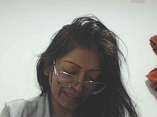 KATYY-HOTTT webcam