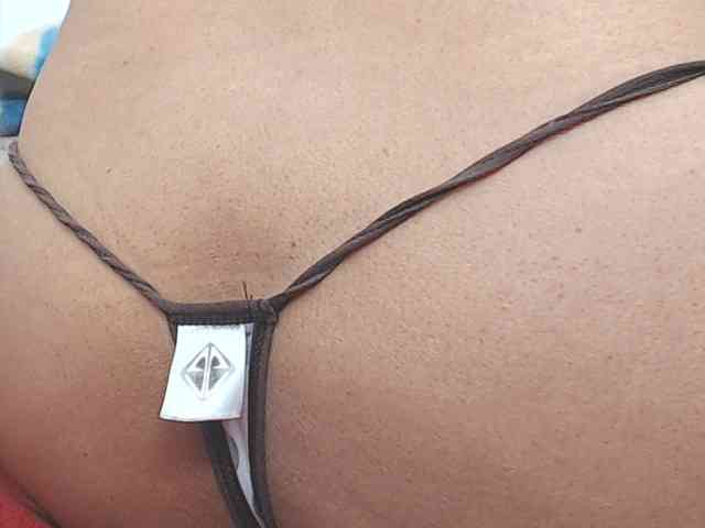 KATYY-HOTTT webcam