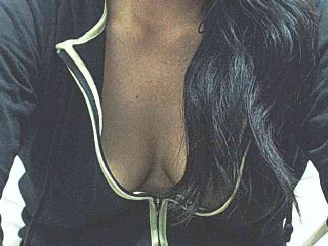 KATYY-HOTTT webcam