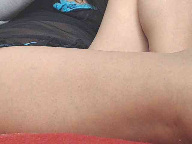 KATYY-HOTTT webcam