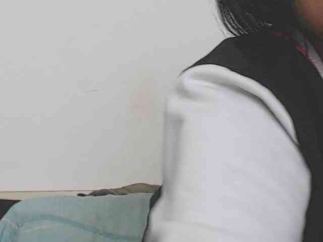 KATYY-HOTTT webcam