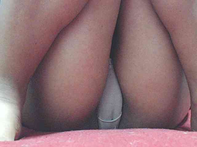 KATYY-HOTTT webcam